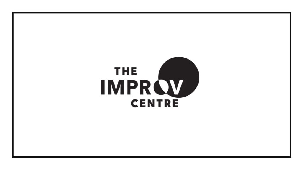 the-improv-centre
