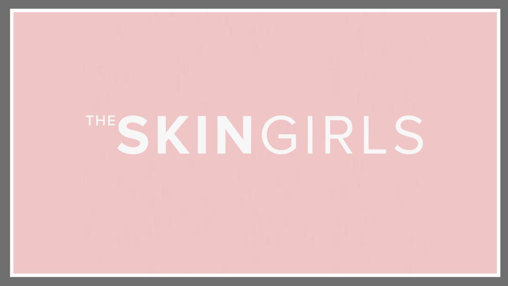 the-skin-girls-logo