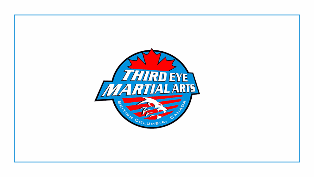third-eye-martial-arts-studio