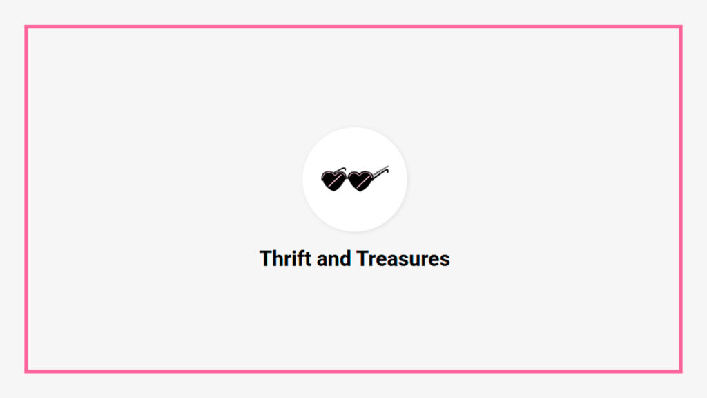 thrift-treasures-logo