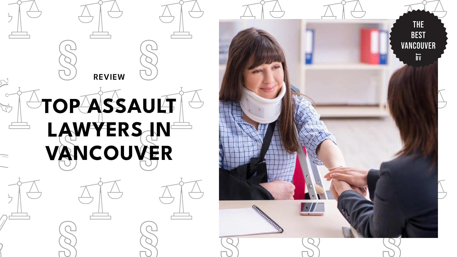 top-assault-lawyers-vancouver-banner