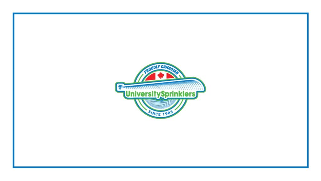 university-sprinklers