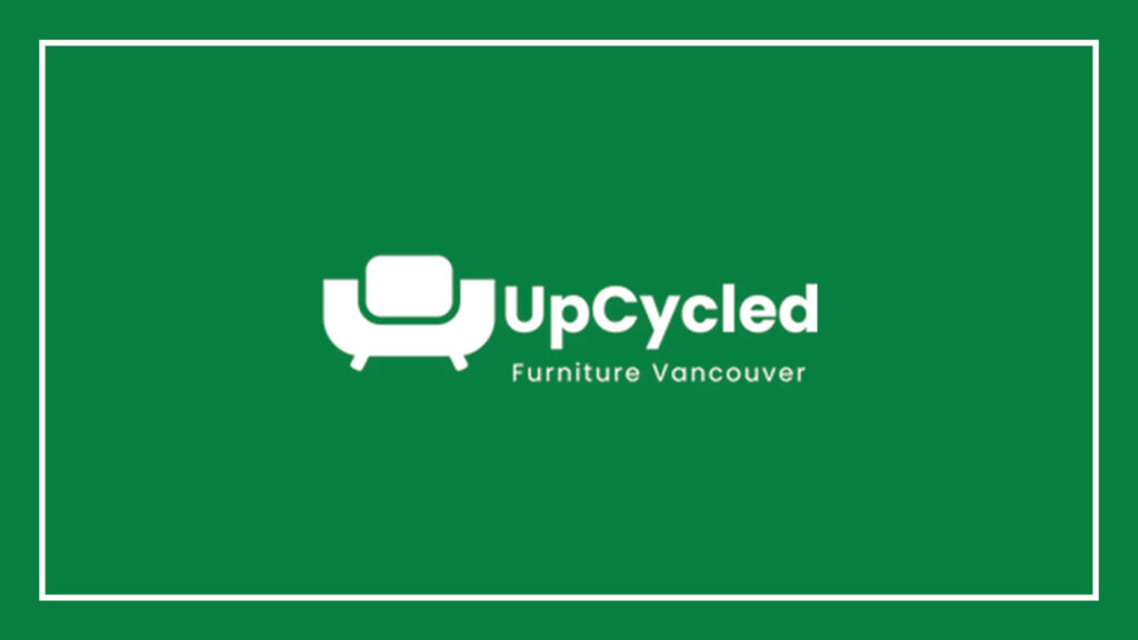 upcycled-furniture-vancouver-logo