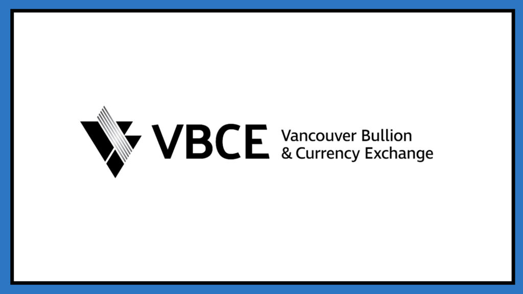 vancouver-bullion-currency-exchange-logo
