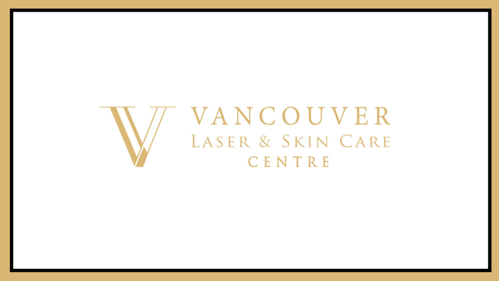 vancouver-laser-skin-care-centre-logo