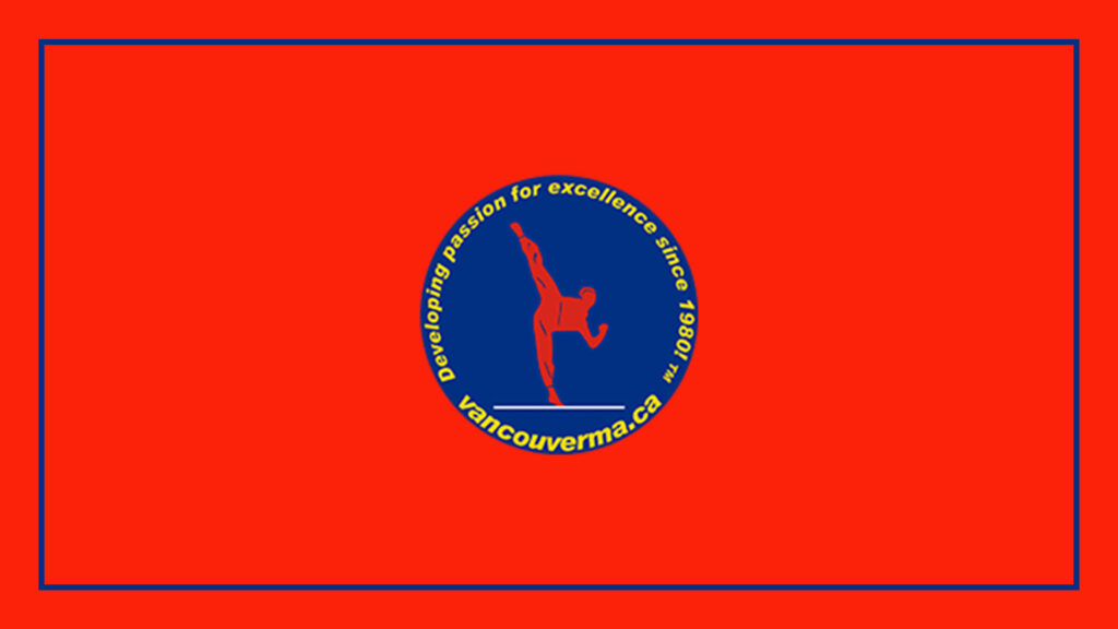 vancouver-martial-arts-logo