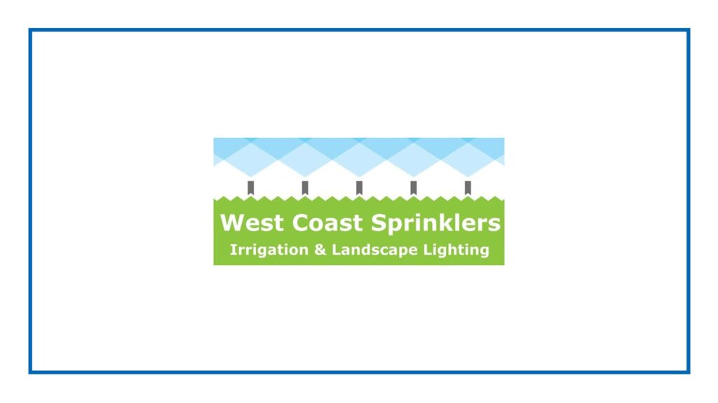 west-coast-sprinklers