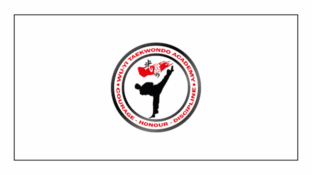 wu-yi-taekwondo-academy