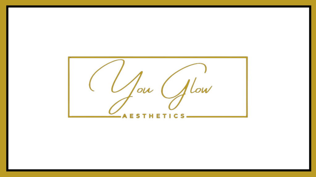 you-glow-aesthetics-logo