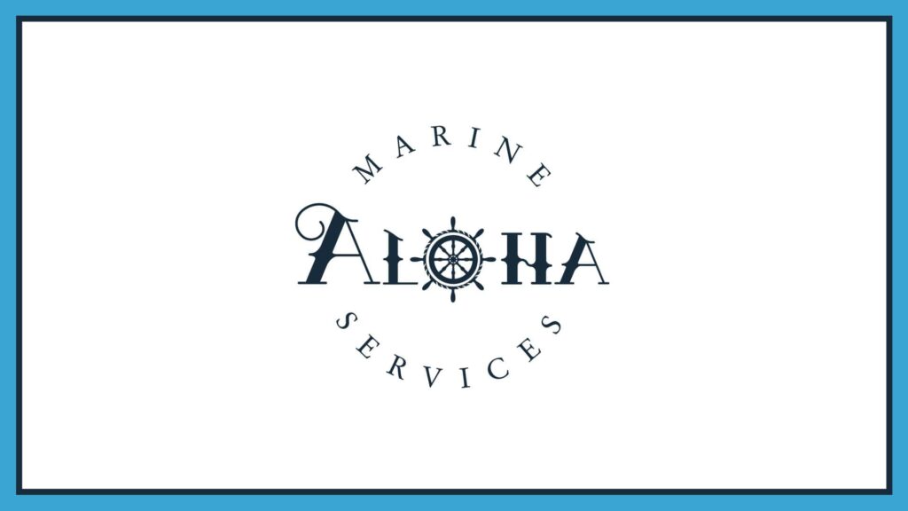 aloha-yacht-services-ltd