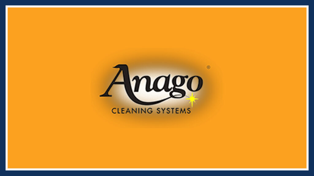 anago-cleaning-logo