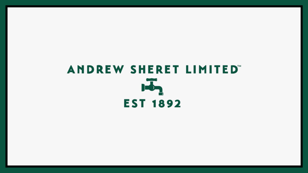 andrew-sheret-limited-logo