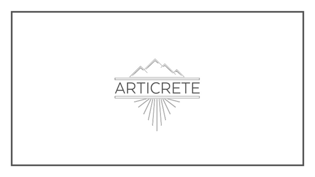 articrete-services-logo