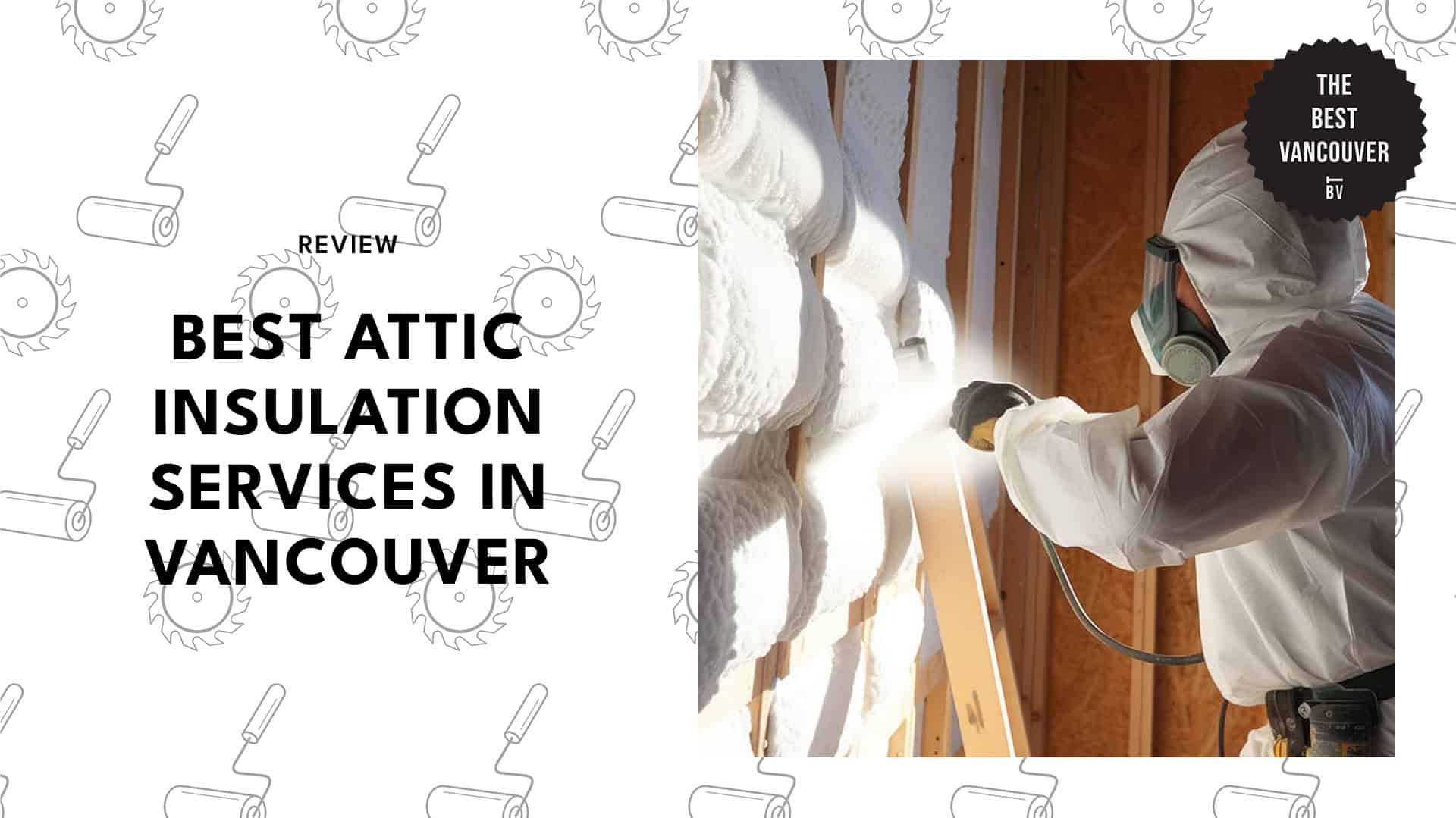 attic-insulations-in-vancouver