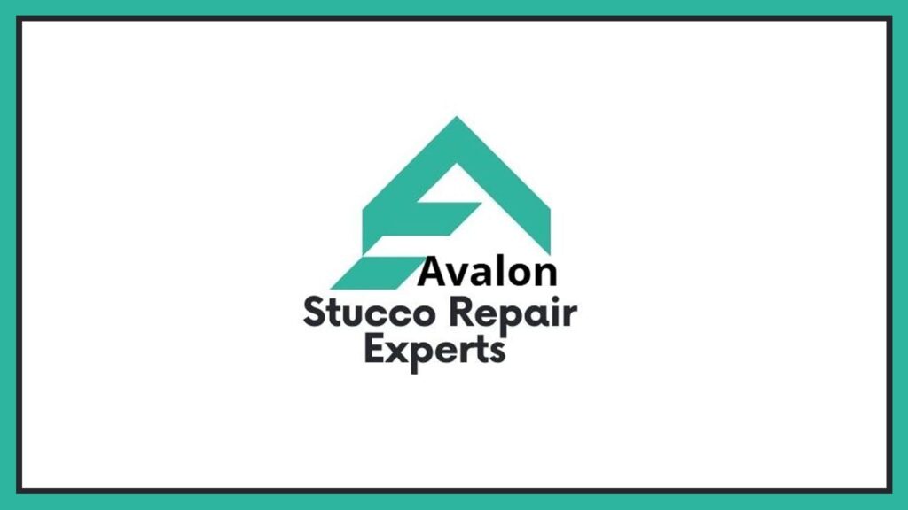 avalon-stucco-repair-experts-logo