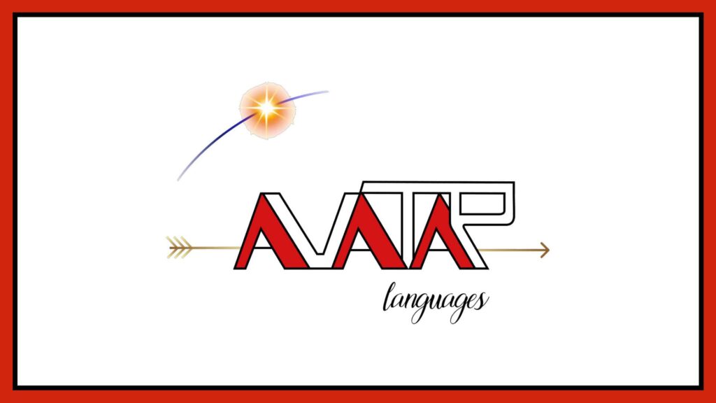 avatar-languages