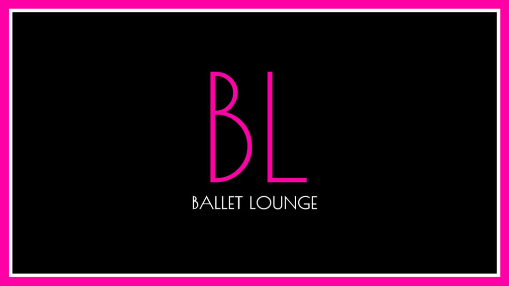 ballet-lounge-logo