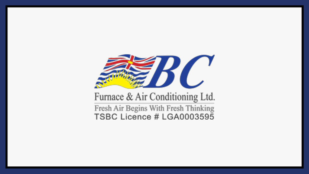 bc-furnace-air-conditioning-ltd-logo