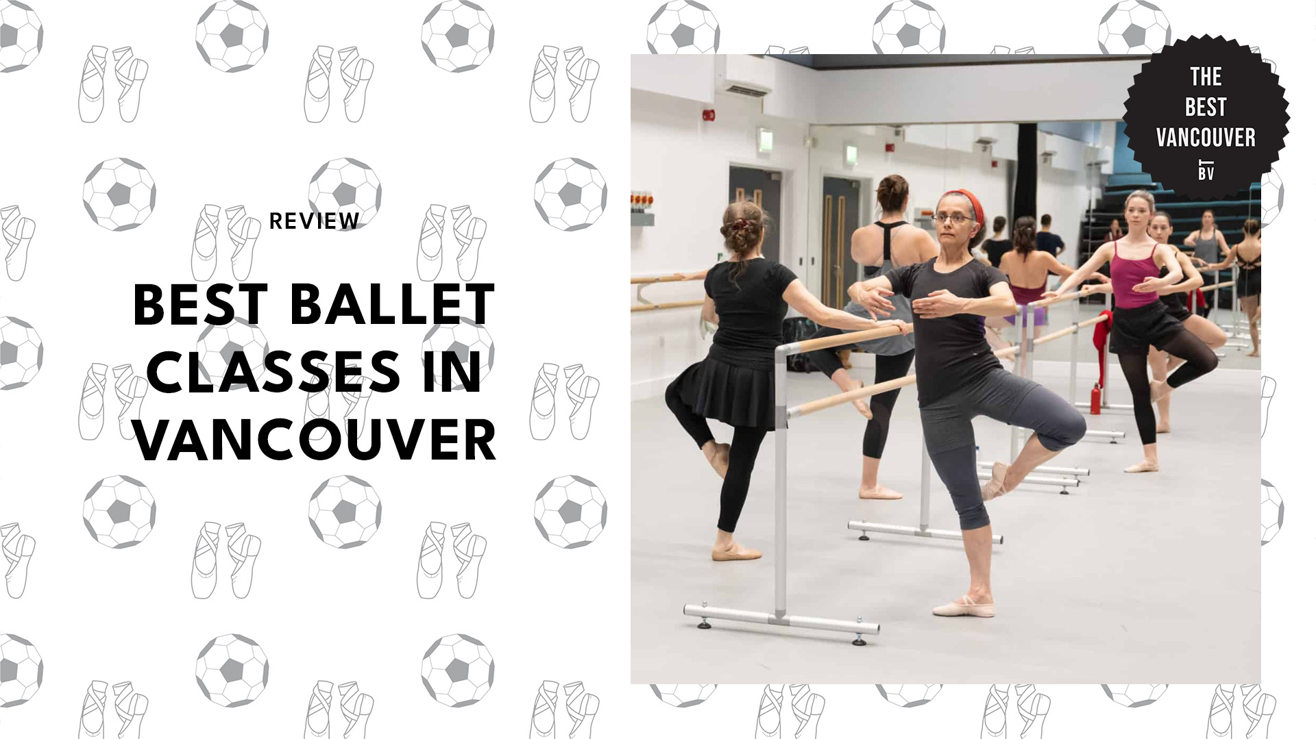 best-ballet-classes-vancouver-banner