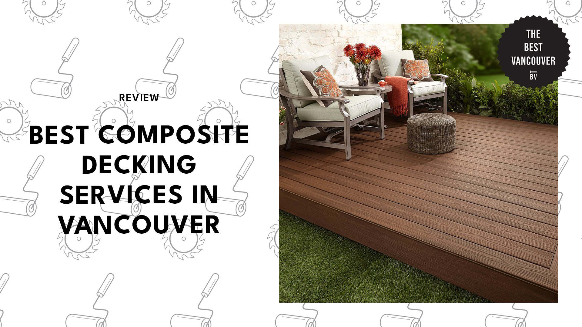 best-composite-decking-vancouver-banner
