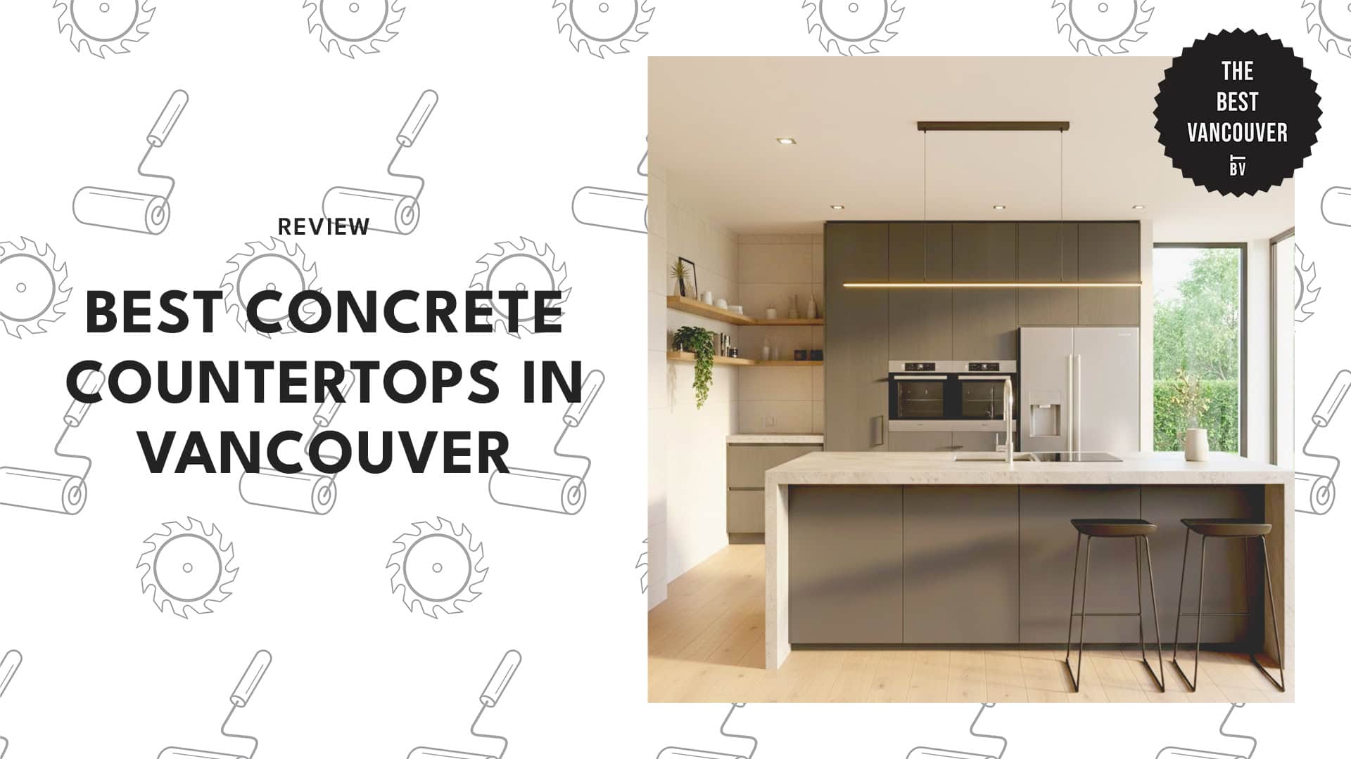 best-concrete-countertops-vancouver-banner