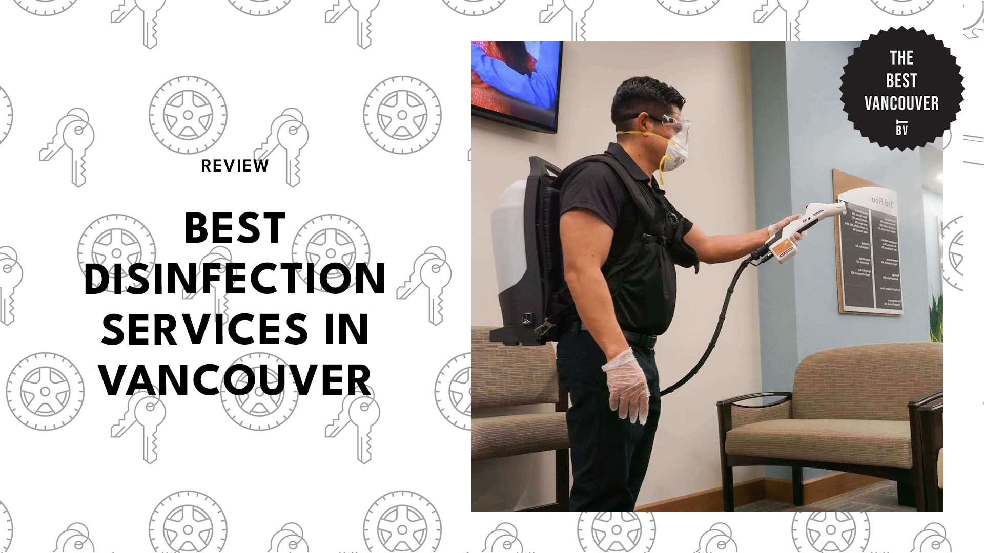 best-disinfection-vancouver-banner