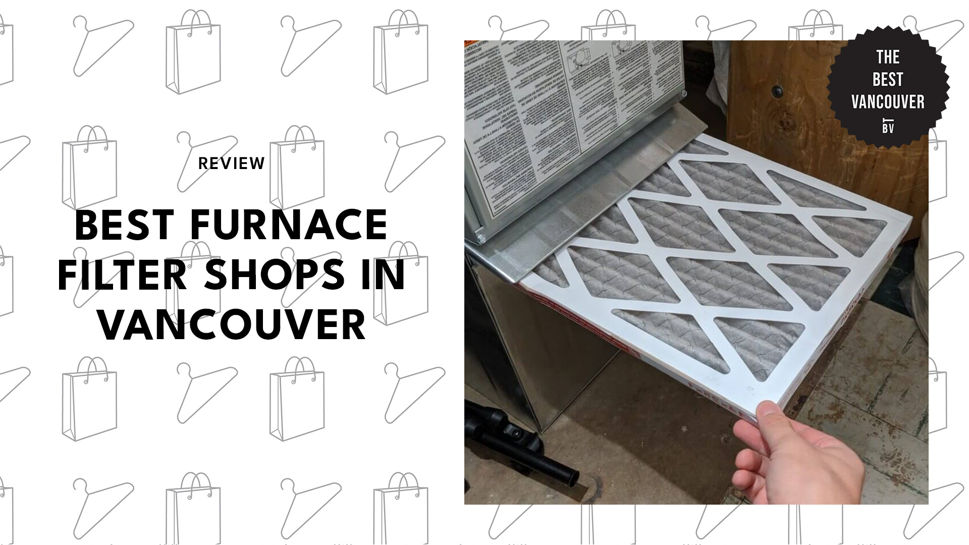 best-furnace-filter-vancouver-banner