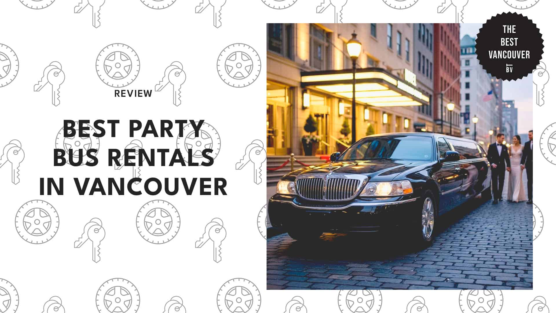 best-party-bus-rentals-vancouver-banner