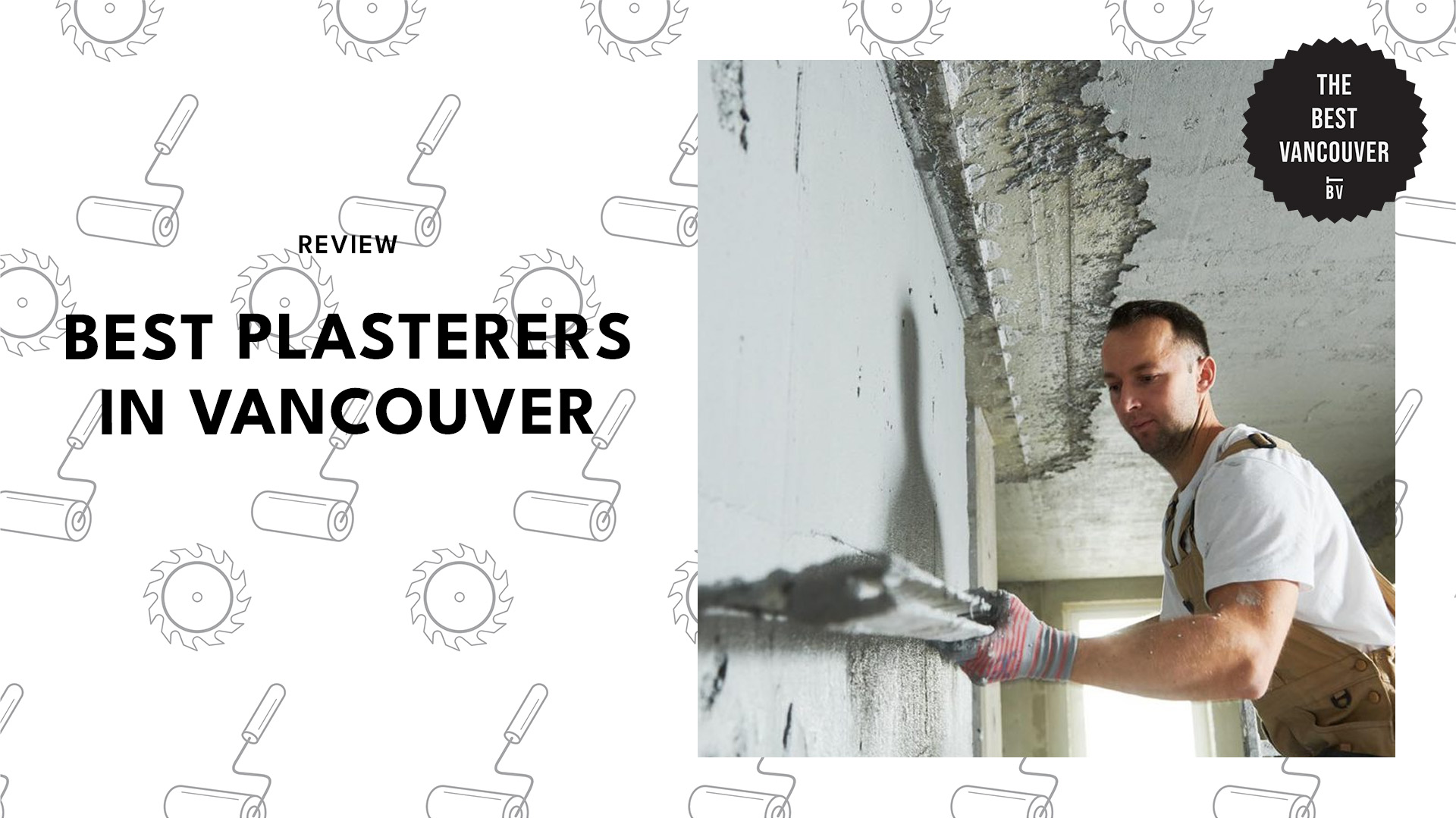best-plasterers-vancouver-banner