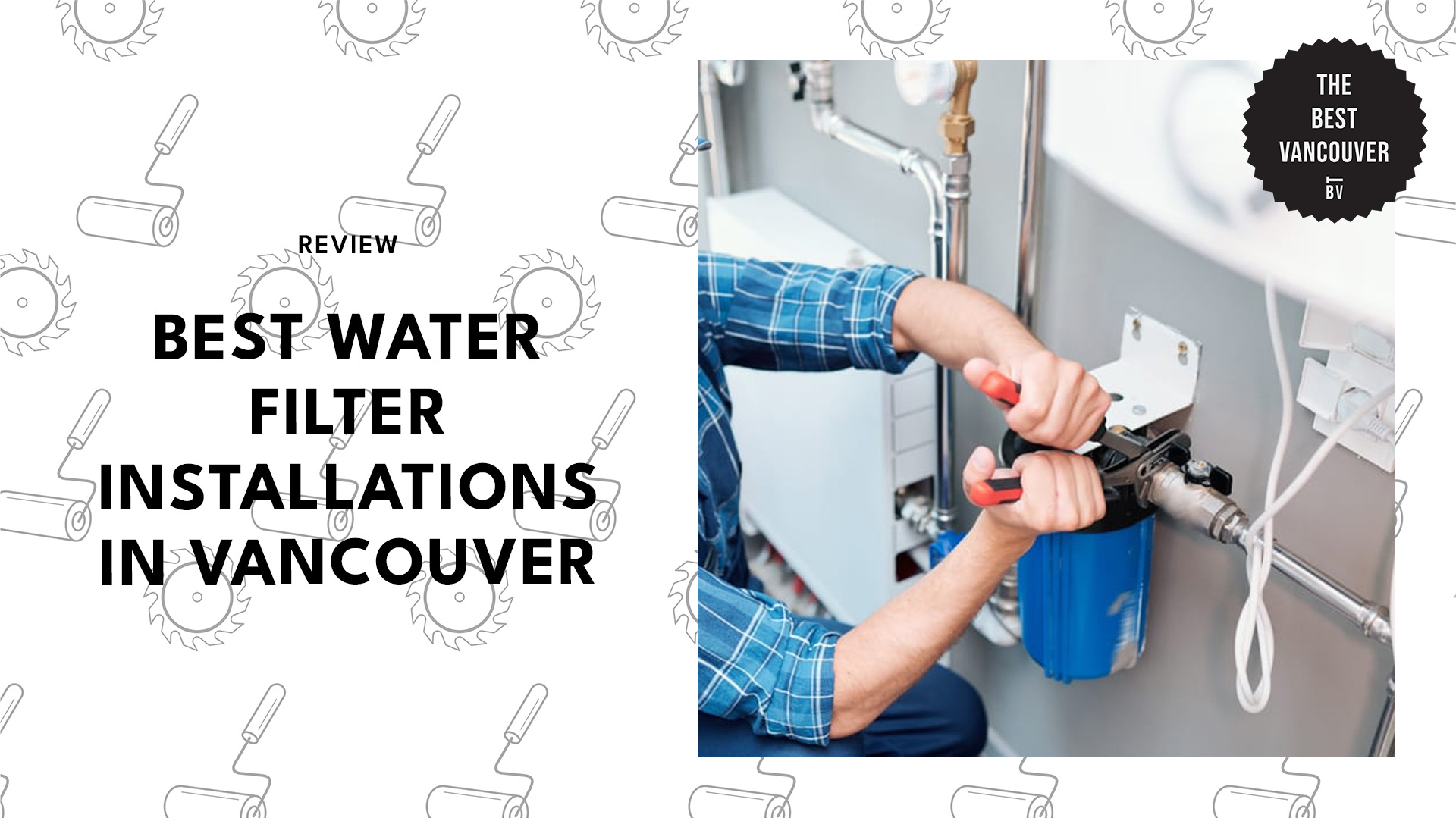 best-water-filter-installations-vancouver-banner
