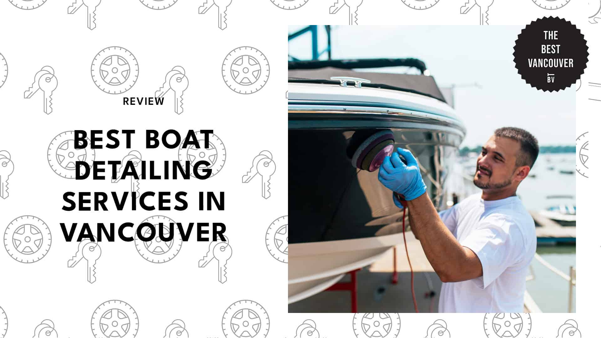 boat-detailing-services-in-vancouver