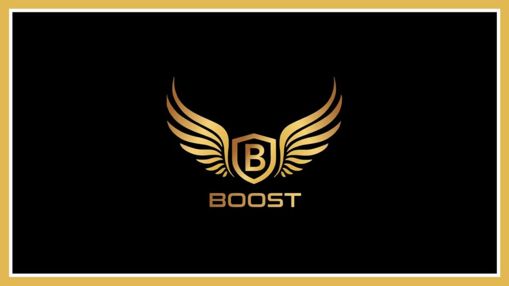 boost-mobile-detailing