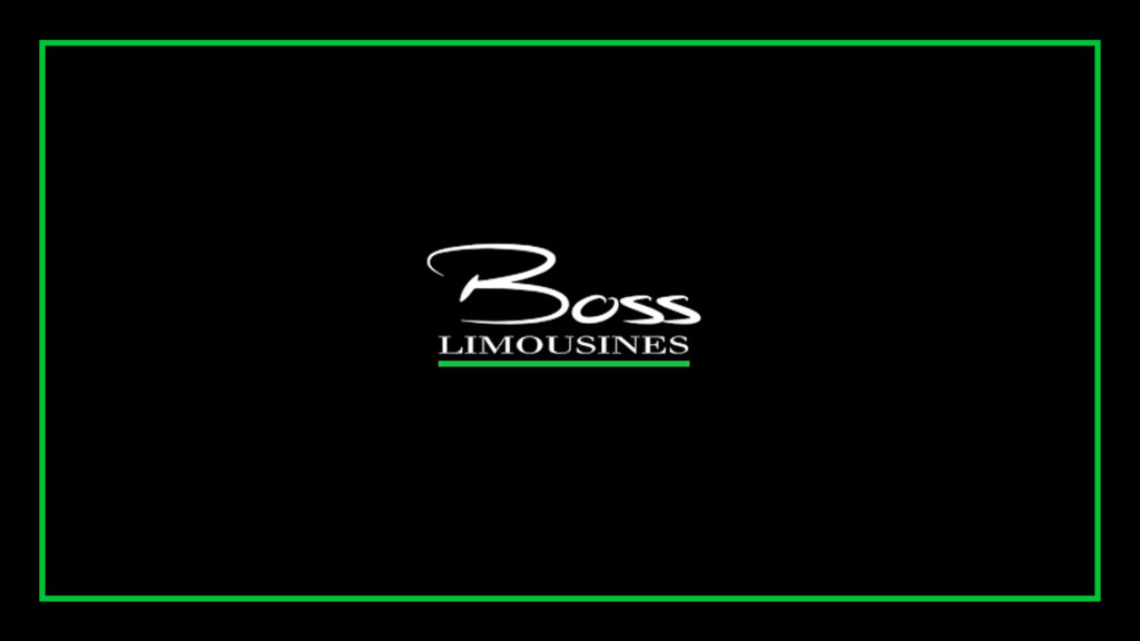 boss-limousine-service-logo