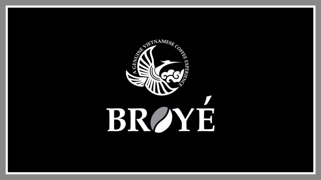 broye-cafe-bakery-logo