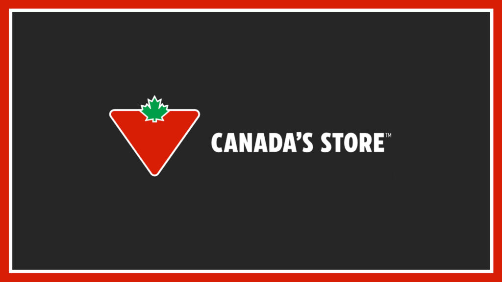 canadian-tire-logo