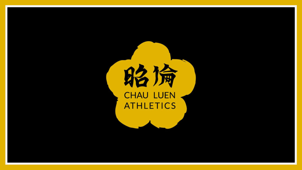 chau-luen-athletics-logo