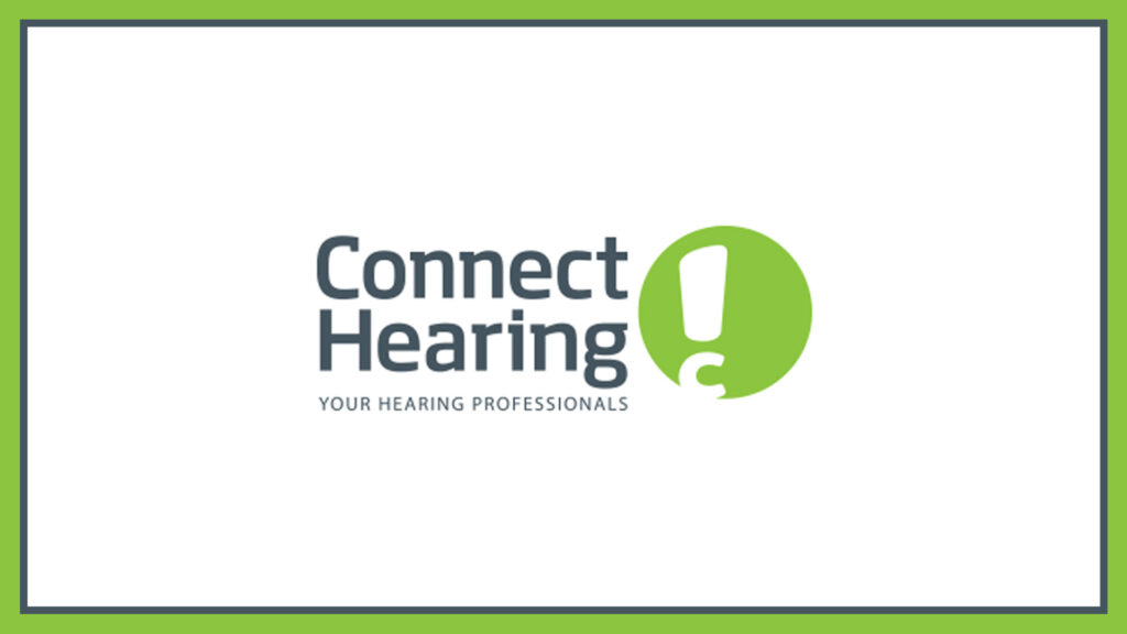 connect-hearing-logo