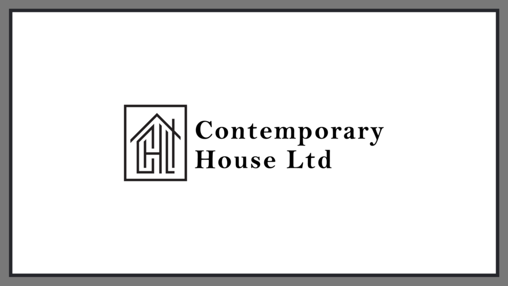 contemporary-house-ltd-logo