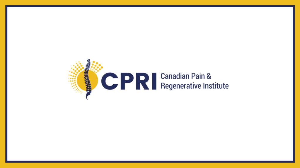 cpri-medical-rehab-logo