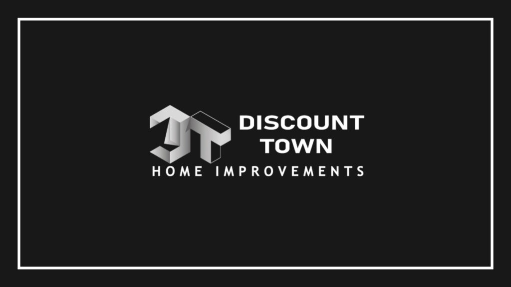 discount-town-logo