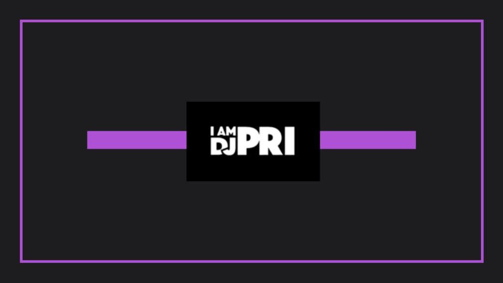 dj-pri