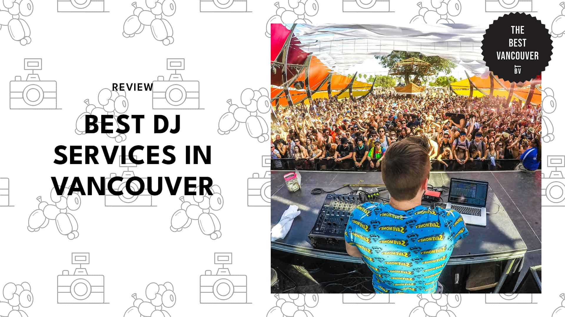 dj-services-in-vancouver