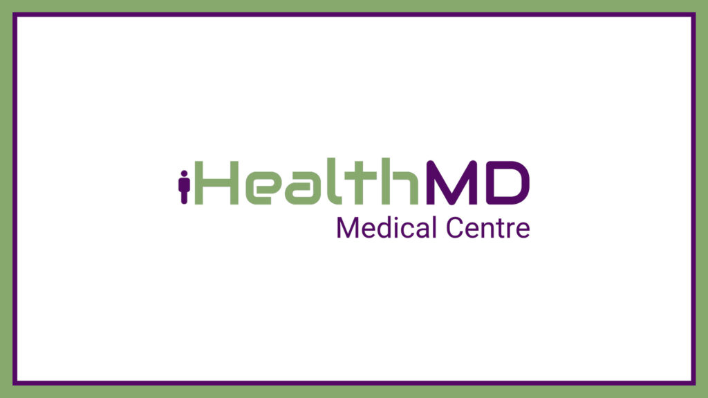 dr-matthew-bolshin-logo