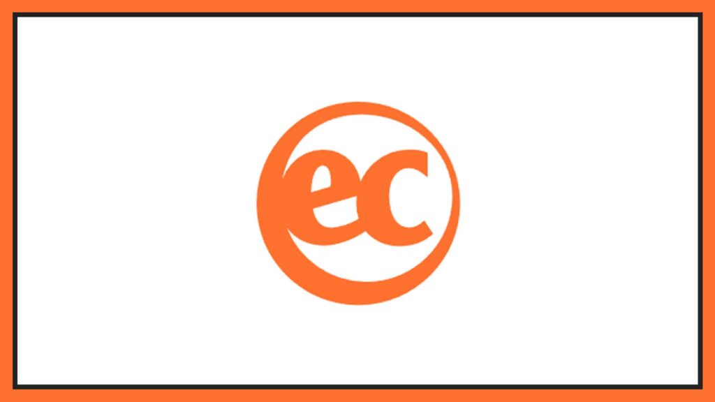 ec-vancouver-english-language-school