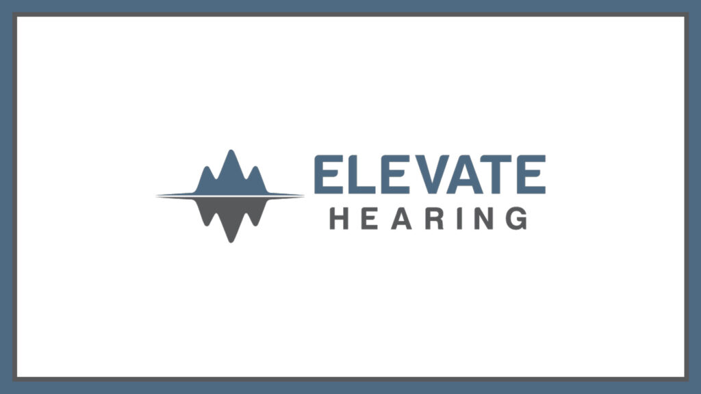 elevate-hearing-logo