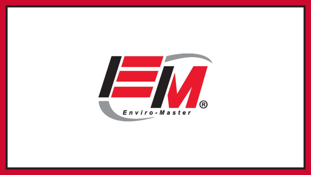 enviro-master-of-vancouver-logo