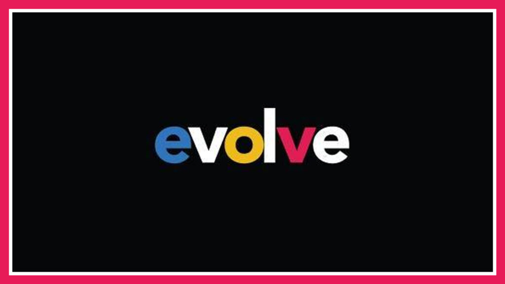 evolve-logo