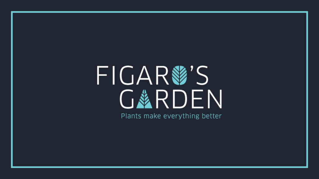 figaros-garden-logo