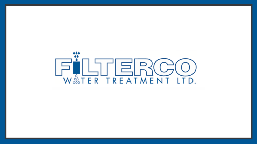 filterco-water-treatment-logo