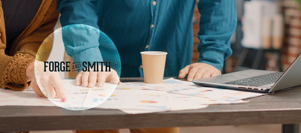 forge and smith